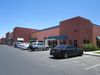 205 E Warm Springs Rd photo
